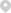 泰安麓水环保(泰安分公司)